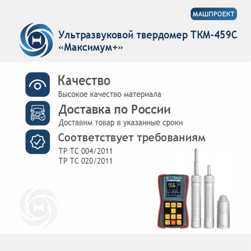 к9