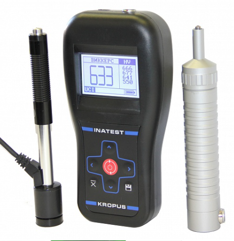 46