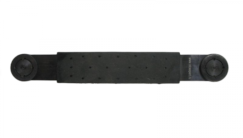 3ef3b5e77b4b4611cb854a58e050afe5-edited-free (carve.photos)