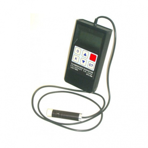 2ca995f8-e395-11ef-9d2f-000c29e1040d