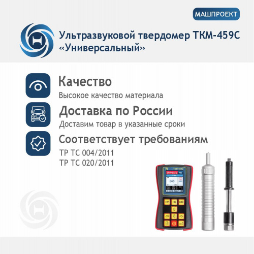 к11