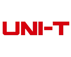 UNI-T UNI-T