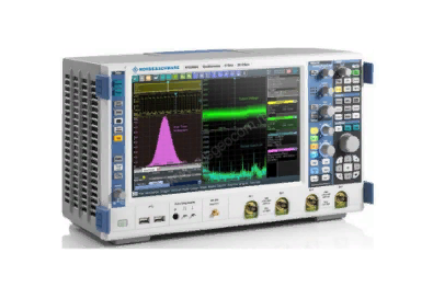 ab88b261-e396-11ef-9d2f-000c29e1040d