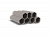 Контроль шестигранных труб